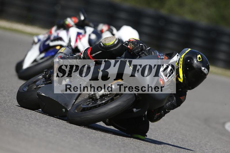 Archiv-2023/67 04.09.2023 PROMAX ADR/Gruppe rot/765